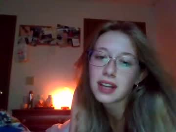girl samscamsxo image #4012887