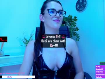 girl wh4thefuck image #1499685