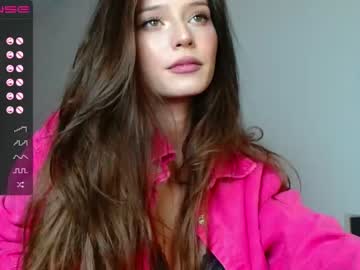 girl isia_slay image #1479766