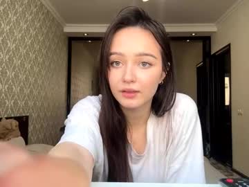 girl edinaeastes image #4078335