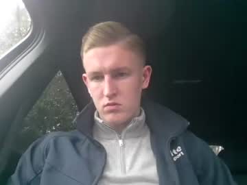man 19yoharry image #1290874