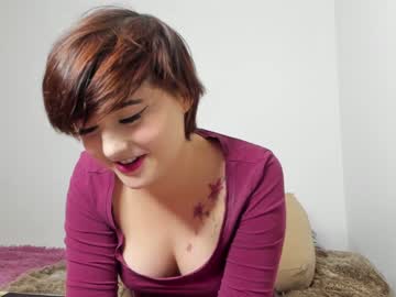 girl ayamechan image #3174352