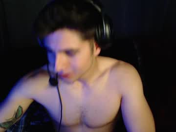 man jaxxxhunter image #3836139