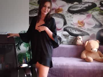 girl jennycutey image #2057341