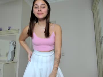 girl eleonora_linn image #2662348