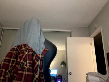 man willd4 image #4043880