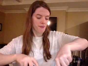tranny jade49 image #1439147