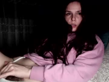 girl bella_alice image #833040