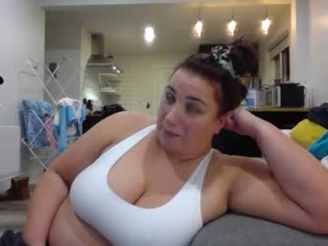 girl anniegetyourgun image #541886