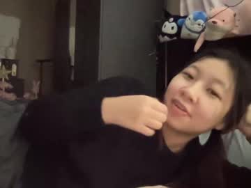 girl hiddenr0se image #3577556