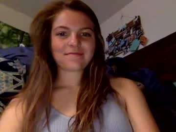 girl nikkilegend image #428360