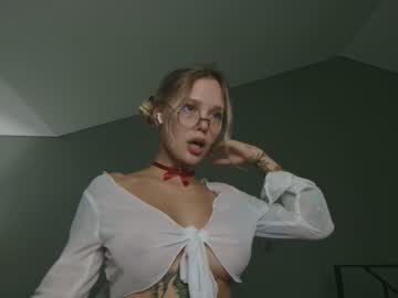 girl why_not_babyy image #3392456