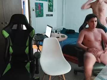 man zemd image #1260338