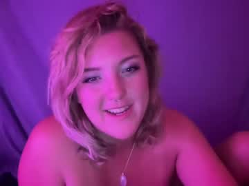 aphrodite_sent_me naked cam