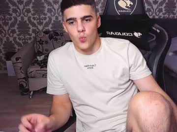 man frank_cute_ image #2640851