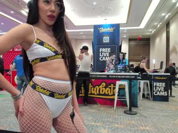 girl himexmarie image #3424180