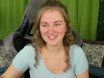 girl ammysky_ image #3508866