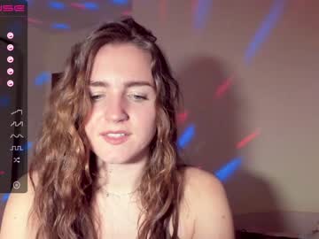 girl paige_coyness image #886340