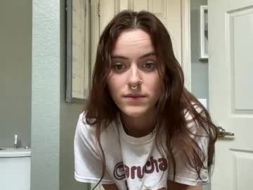 girl lunahype_xo image #4074039