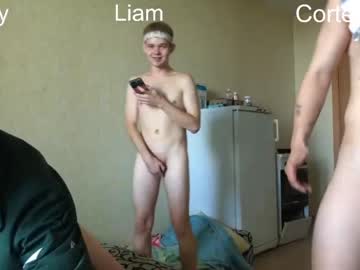 man stralght_twinks image #2612541