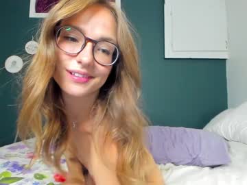 girl innocentprovenguilty image #2566782