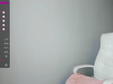 girl hee_jin image #377909