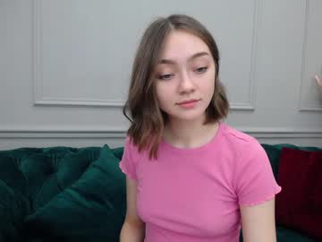 girl adelewilson__ image #271135