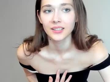 girl willa_williams image #2971227