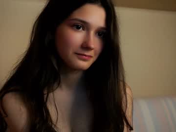 girl alicemirold image #2002107