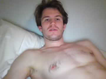 man el_camino7 image #838055