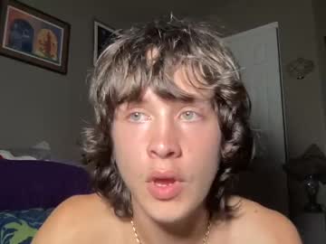 man ethanbakerr image #1238723