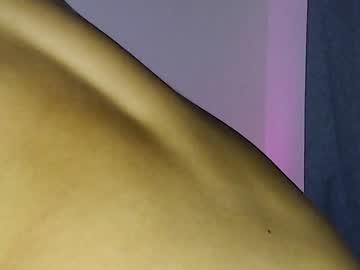 girl blackfoxvortex image #1163602