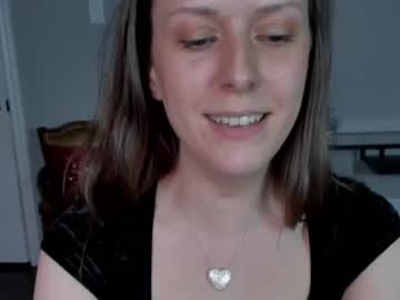 girl realcanada image #539235