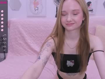 girl hillikitt image #3468940