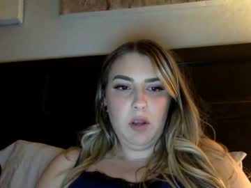 girl k_baabyyy image #3923444