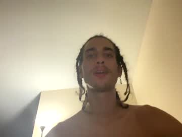man xellijahx image #3234317