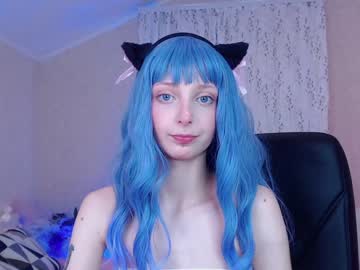 girl lit1le_kitty_ image #1067507