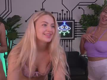 couple anabel054 image #2374567