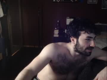 man nakedcelebii image #3916066
