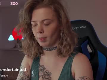 girl tendertainted image #1276809