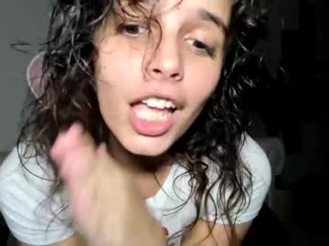 girl lilbeccaxo image #1366194