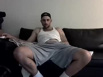 man hotdick4me image #3925968