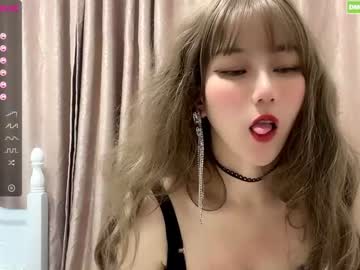 girl abby_youyou image #910538