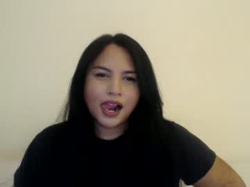 girl iamplutonianlust image #1981439