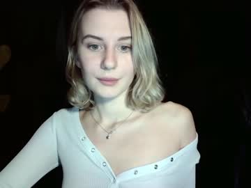 cherry_juice_ naked cam