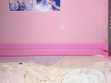 girl cleo_one image #26832