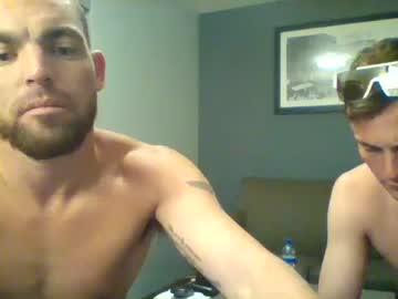 man gpbigd image #2789543