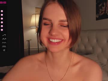 girl dollorrie image #1837049