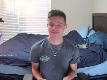 man letsplayblake image #2551211