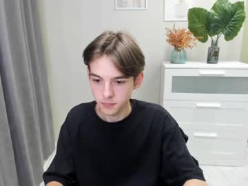 martybounty naked cam